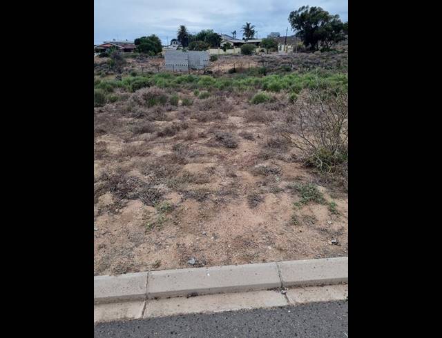 2 BEDROOM HOUSE FOR SALE IN ST HELENA VIEWS